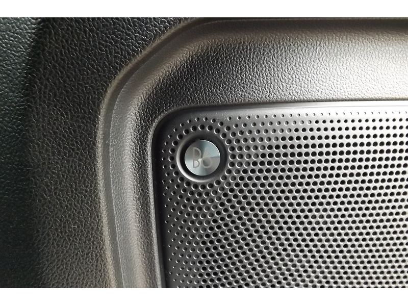 Used Ford Kuga 2020 for sale - 76766405: Photo 29