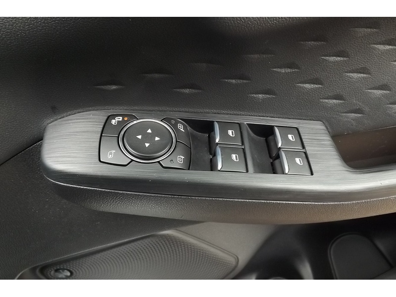 Used Ford Kuga 2020 for sale - 76766405: Photo 30