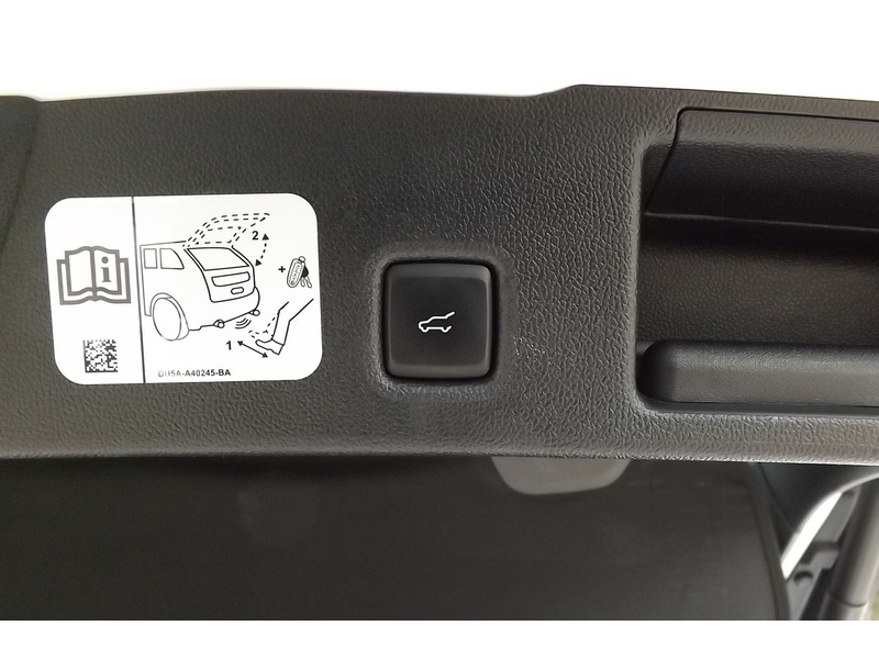 Used Ford Kuga 2020 for sale - 76766405: Photo 31