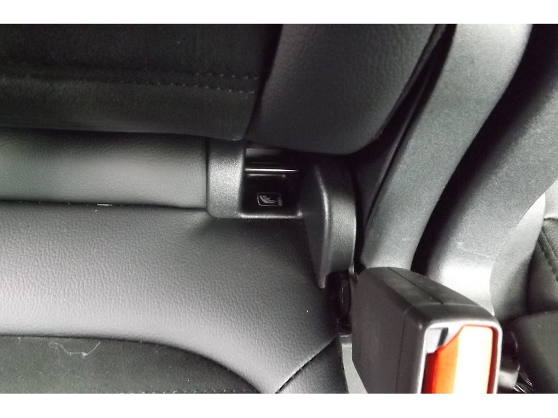 Used Ford Kuga 2020 for sale - 76766405: Photo 38