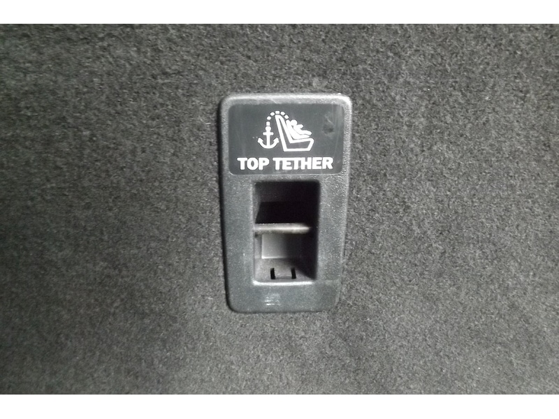 Used Ford Kuga 2020 for sale - 76766405: Photo 42