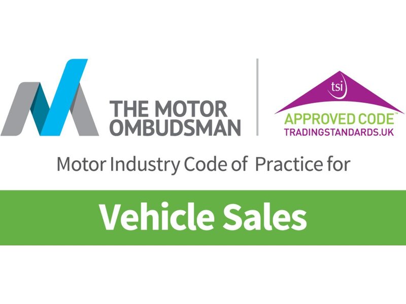 Used Ford Kuga 2020 for sale - 76766405: Photo 49