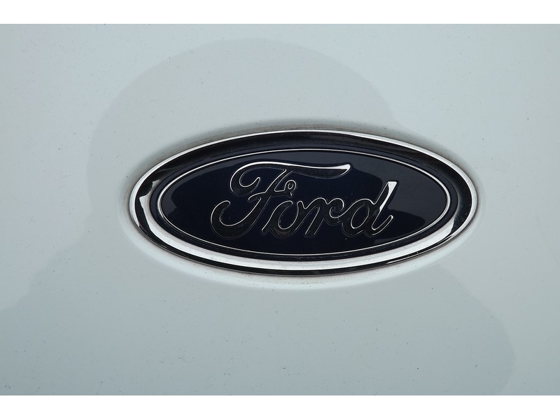 Used Ford Kuga 2020 for sale - 76766405: Photo 8