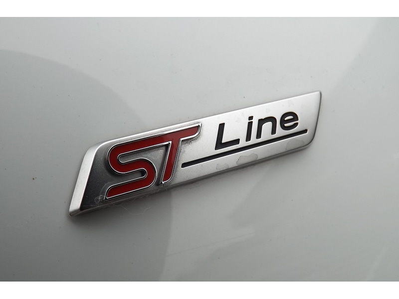 Used Ford Kuga 2020 for sale - 76766405: Photo 9