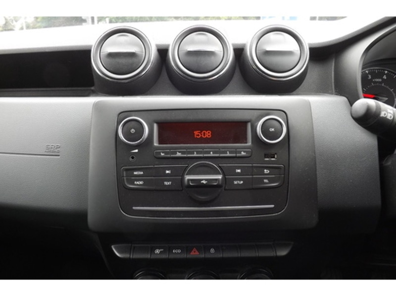 Used Dacia Duster 2018 for sale - 77213095: Photo 15