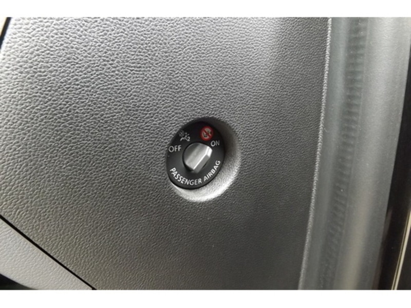 Used Dacia Duster 2018 for sale - 77213095: Photo 24