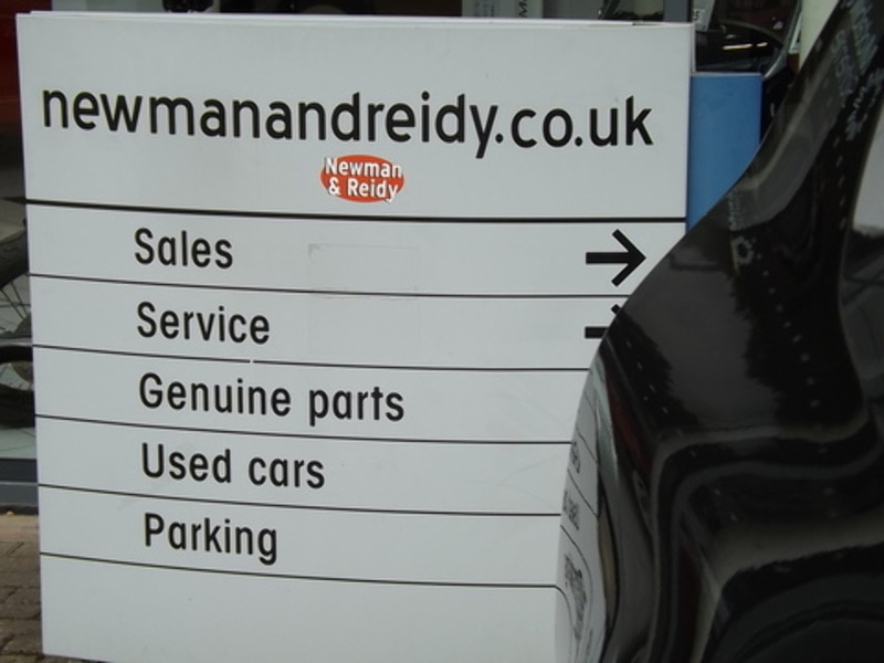 Used Dacia Duster 2018 for sale - 77213095: Photo 8