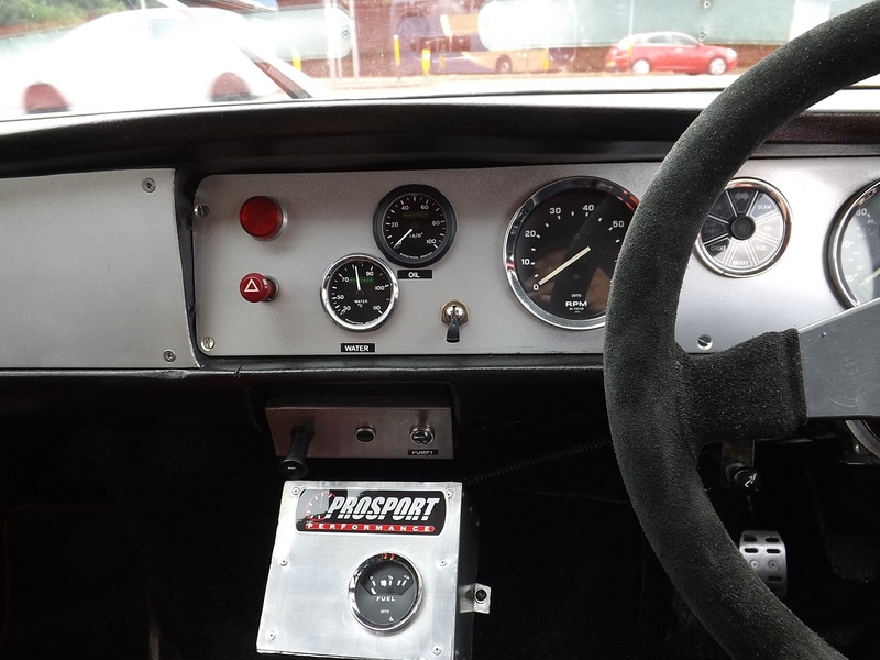 Used Nissan Sunny 1986 for sale - 76766433: Photo 13