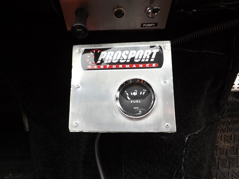 Used Nissan Sunny 1986 for sale - 76766433: Photo 15