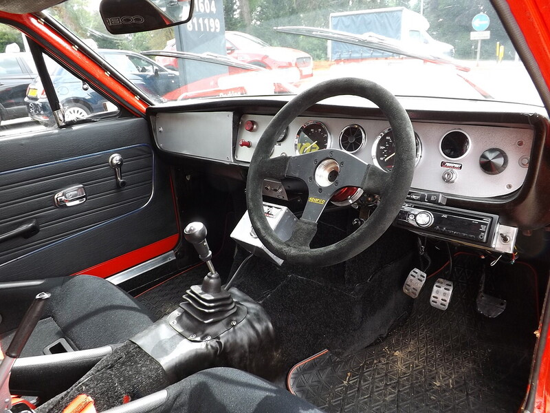 Used Nissan Sunny 1986 for sale - 76766433: Photo 16