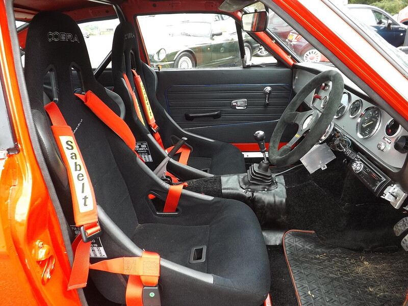 Used Nissan Sunny 1986 for sale - 76766433: Photo 17