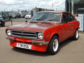 Used Nissan Sunny 1986 for sale - 76766433: Photo