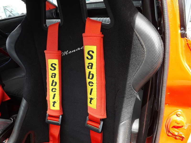 Used Nissan Sunny 1986 for sale - 76766433: Photo 20