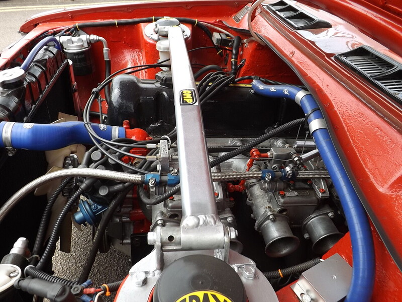 Used Nissan Sunny 1986 for sale - 76766433: Photo 23