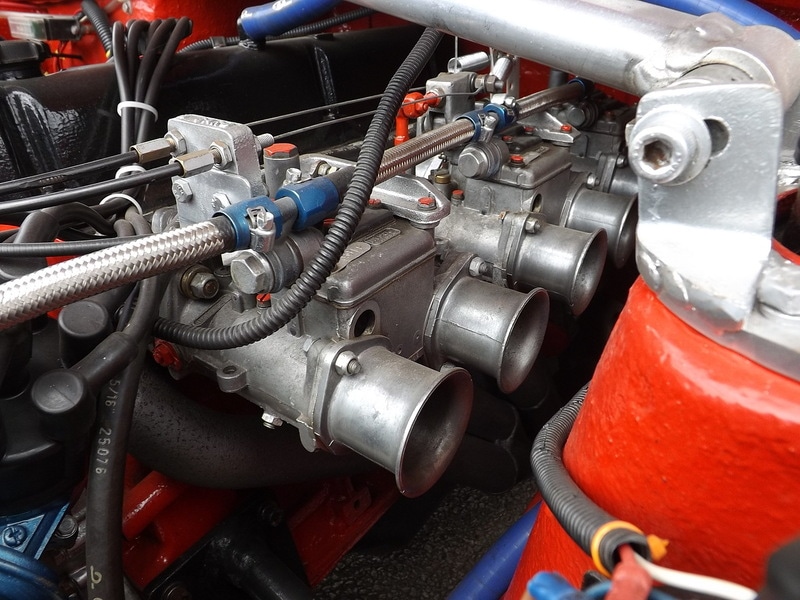 Used Nissan Sunny 1986 for sale - 76766433: Photo 24