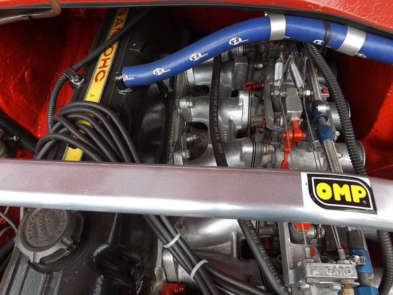 Used Nissan Sunny 1986 for sale - 76766433: Photo 25