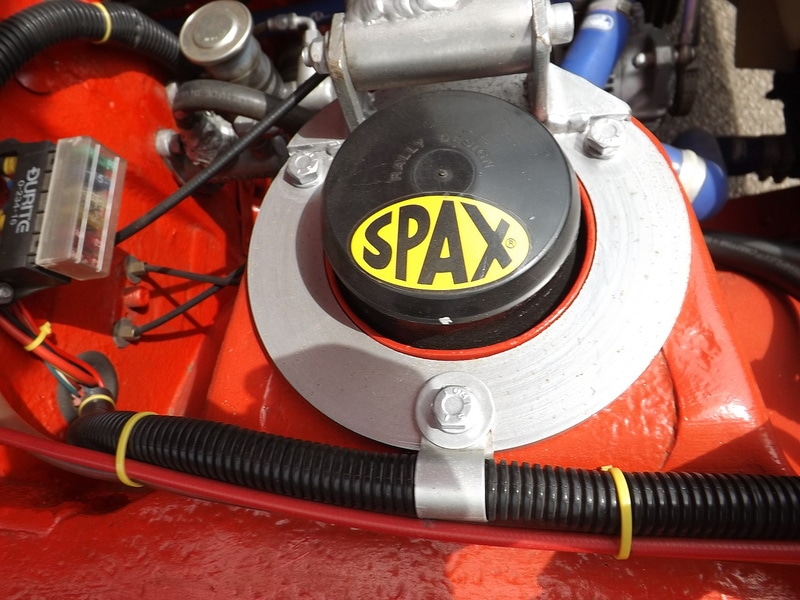 Used Nissan Sunny 1986 for sale - 76766433: Photo 27