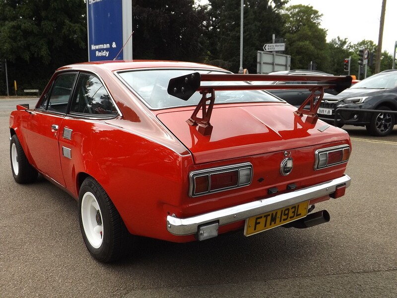 Used Nissan Sunny 1986 for sale - 76766433: Photo 32