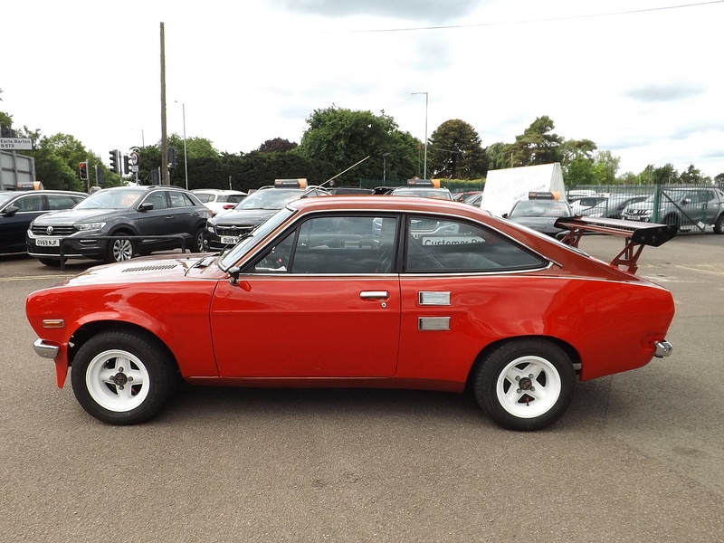 Used Nissan Sunny 1986 for sale - 76766433: Photo 5
