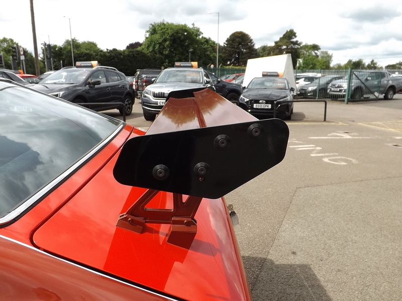 Used Nissan Sunny 1986 for sale - 76766433: Photo 7