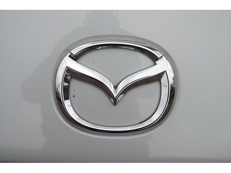 Used Mazda MX-5 2015 for sale - 76766457: Photo 8