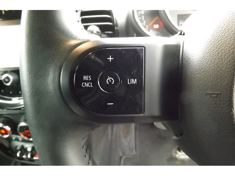 Used MINI Clubman 2022 for sale - 76766458: Photo 13