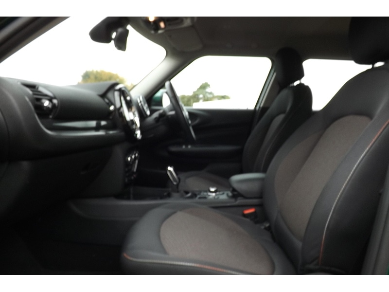 Used MINI Clubman 2022 for sale - 76766458: Photo 24