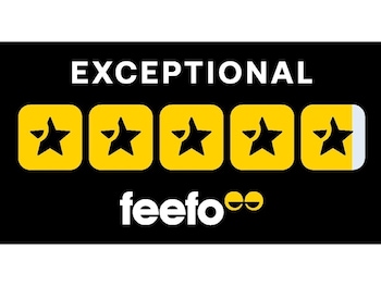 Used MINI Clubman 2022 for sale - 76766458: Photo