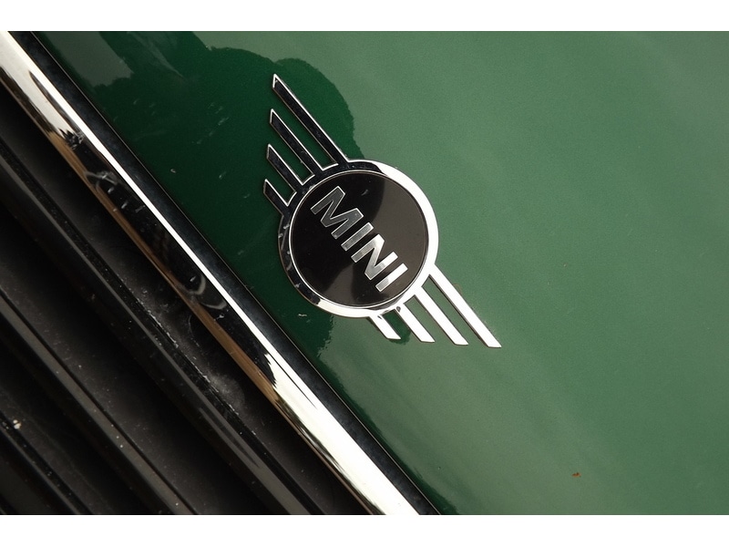 Used MINI Clubman 2022 for sale - 76766458: Photo 8