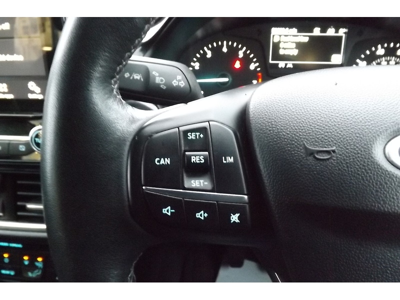 Used Ford Fiesta 2019 for sale - 77034304: Photo 15