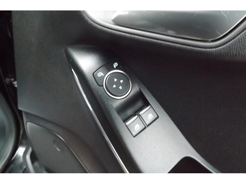 Used Ford Fiesta 2019 for sale - 77034304: Photo 22