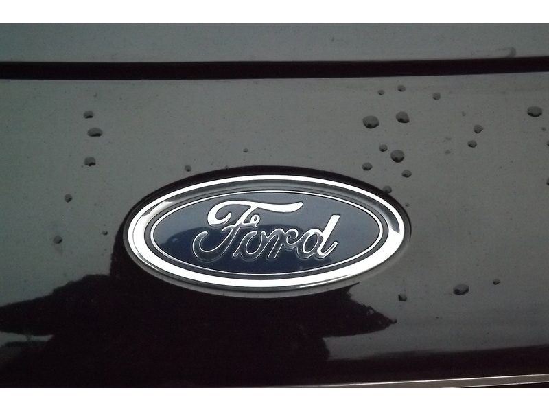 Used Ford Fiesta 2019 for sale - 77034304: Photo 8
