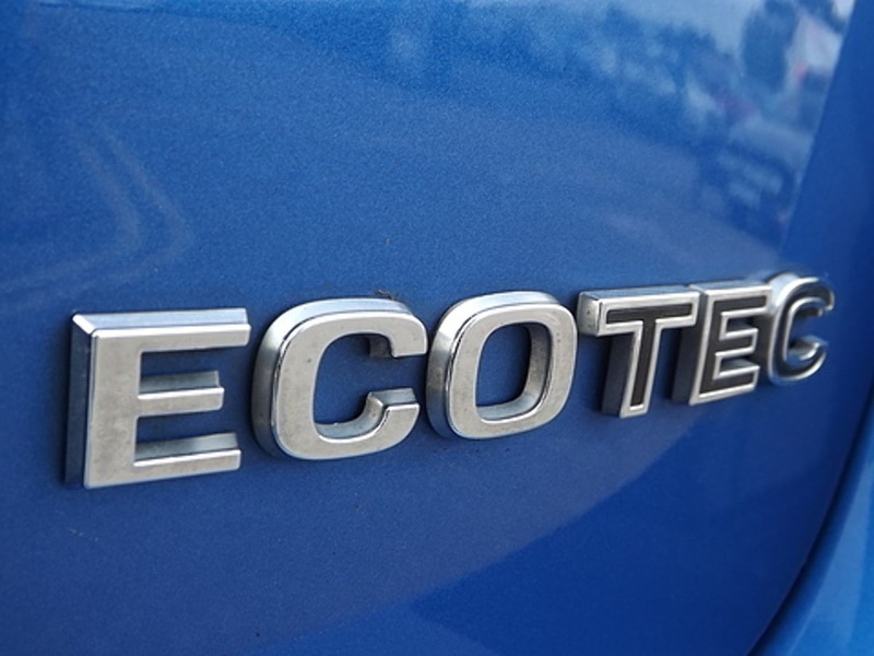 Used Vauxhall Mokka X 2018 for sale - 76766462: Photo 10