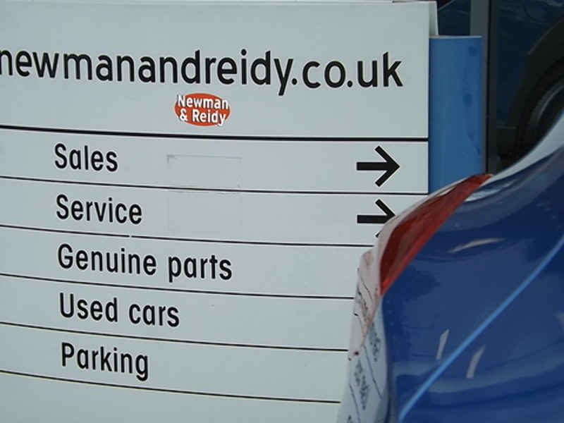 Used Vauxhall Mokka X 2018 for sale - 76766462: Photo 11