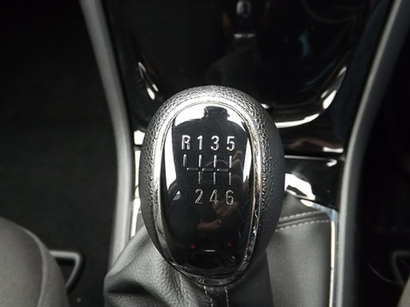 Used Vauxhall Mokka X 2018 for sale - 76766462: Photo 20