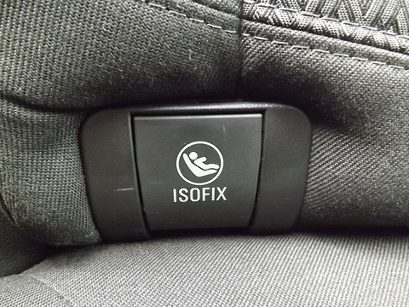 Used Vauxhall Mokka X 2018 for sale - 76766462: Photo 27