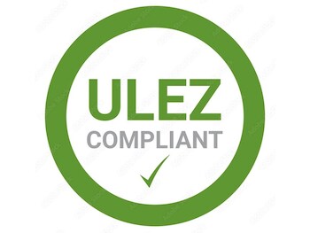 Used Volkswagen Golf 2019 for sale - 76766450: Photo