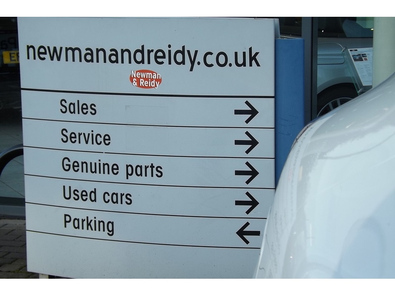 Used Renault Captur 2021 for sale - 77162036: Photo 10