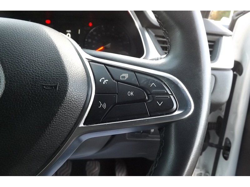 Used Renault Captur 2021 for sale - 77162036: Photo 16