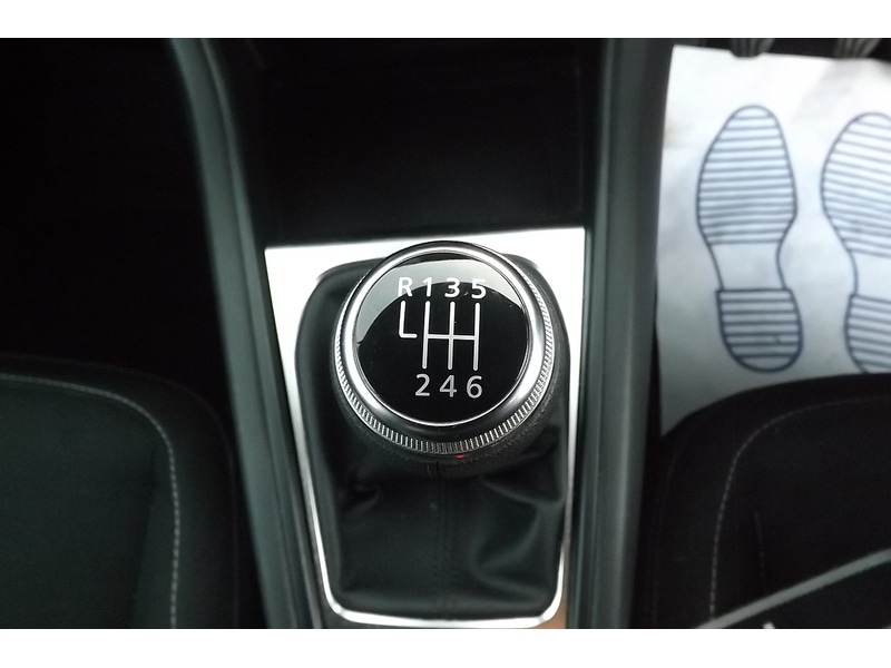 Used Renault Captur 2021 for sale - 77162036: Photo 21