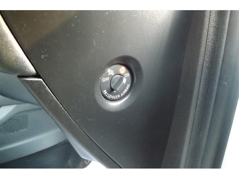 Used Renault Captur 2021 for sale - 77162036: Photo 23