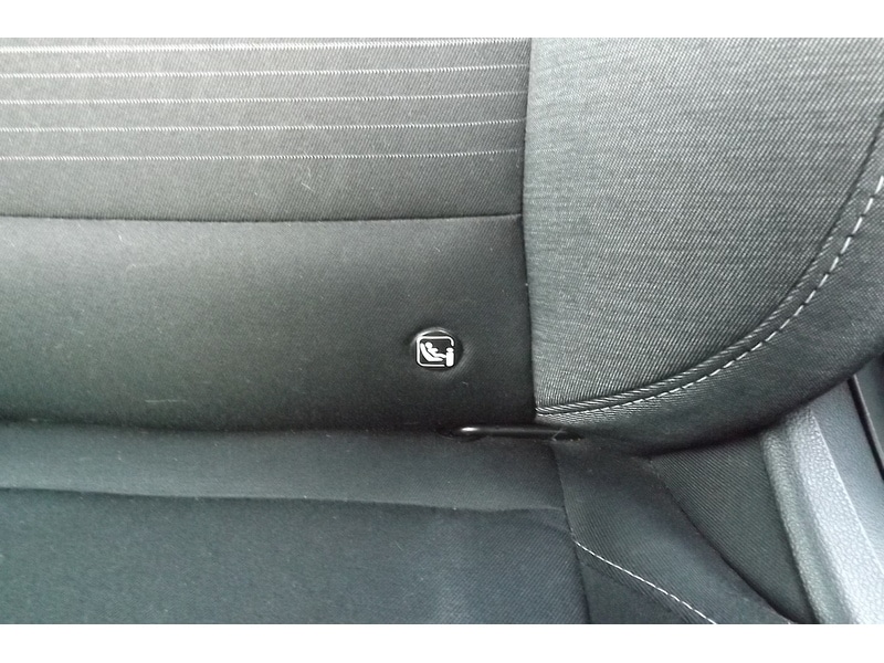 Used Renault Captur 2021 for sale - 77162036: Photo 30