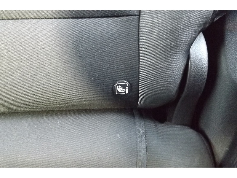 Used Renault Captur 2021 for sale - 77162036: Photo 31