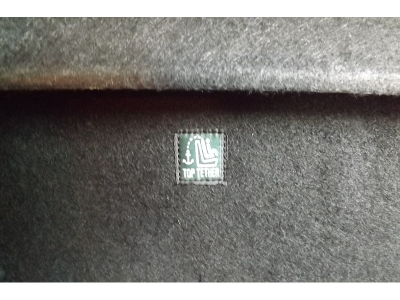 Used Renault Captur 2021 for sale - 77162036: Photo 35