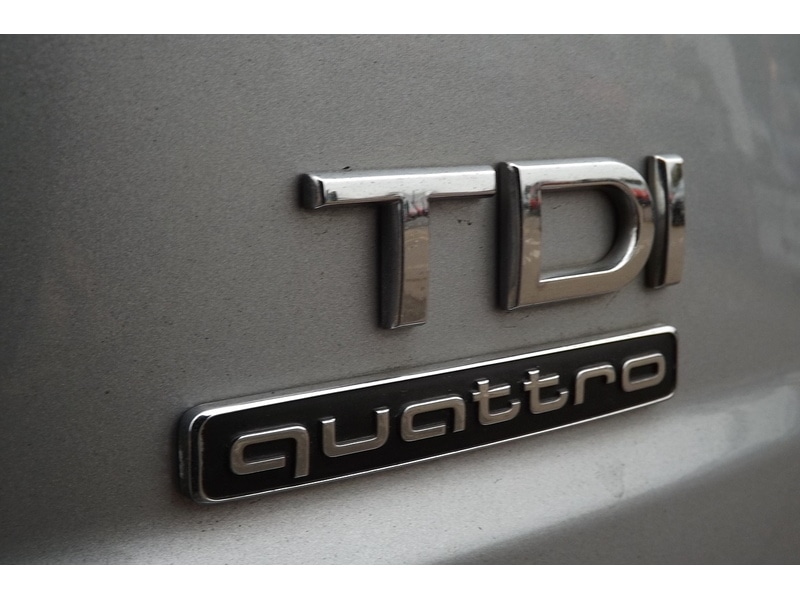 Used Audi Q7 2015 for sale - 76766424: Photo 10