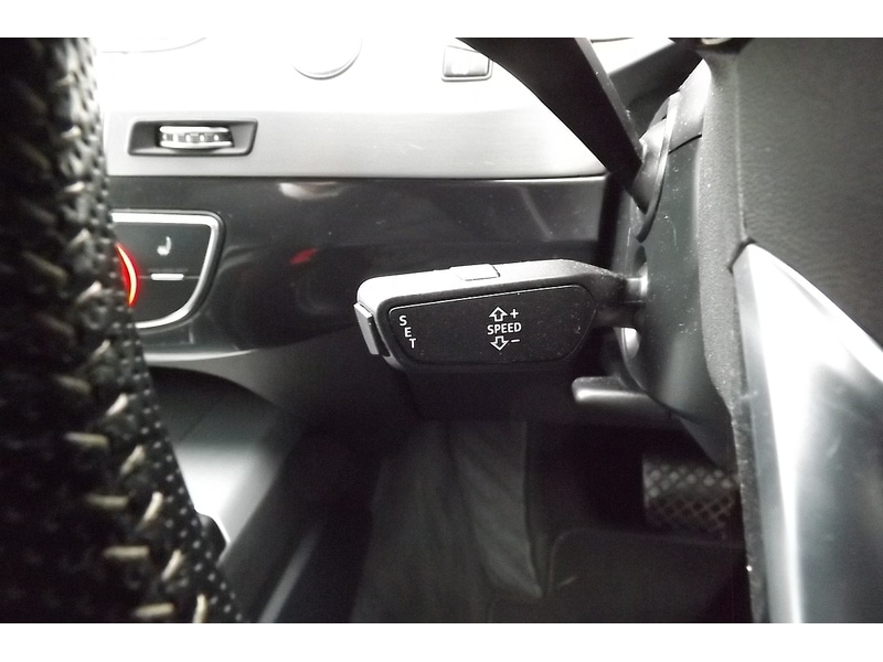 Used Audi Q7 2015 for sale - 76766424: Photo 13