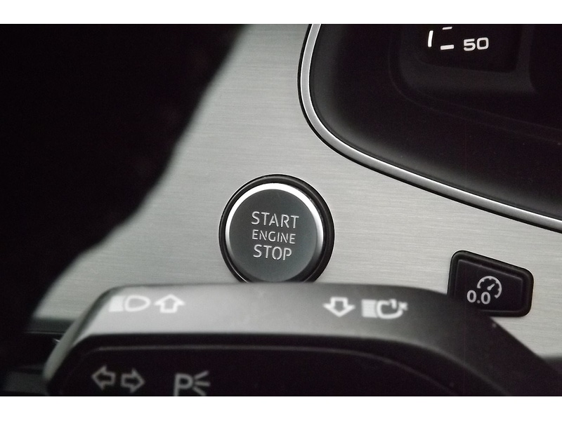 Used Audi Q7 2015 for sale - 76766424: Photo 23