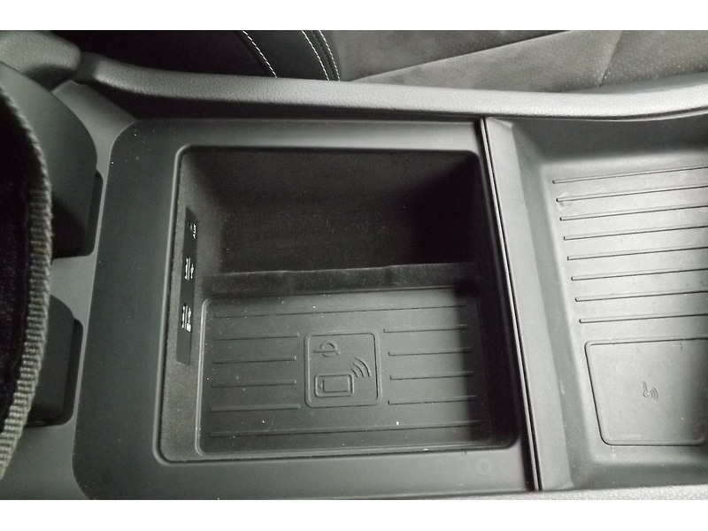 Used Audi Q7 2015 for sale - 76766424: Photo 25