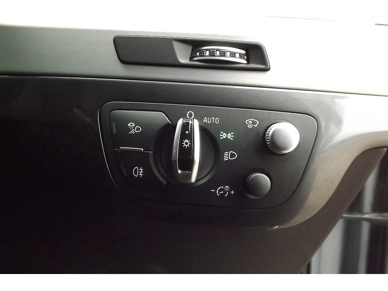 Used Audi Q7 2015 for sale - 76766424: Photo 26