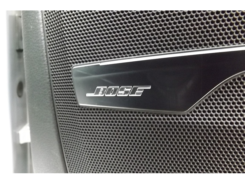 Used Audi Q7 2015 for sale - 76766424: Photo 27